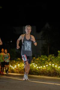 BIB: 
                            <button type="button" onclick="openModal(26548740)" class="btn btn-primary btn-sm float-right btn-popup" data-toggle="modal" data-target=".modal-high-quality">
                        <i class="fas fa-shopping-cart"></i> Add to Cart
                    </button>
                                            <button type="button" onclick="isThisMe(26548740, true)" class="btn btn-success btn-sm float-right btn-popup btn-isme hidden" data-toggle="tooltip" data-placement="bottom" title="นี่คือรูปของคุณใช่ไหม คลิกที่นี่เพื่อเอาเข้าอัลบั้ม">
                        <i class="fas fa-plus"></i> Add to album
                    </button>
                    <button type="button" onclick="isThisMe(26548740, false)" class="btn btn-warning btn-sm float-right btn-popup btn-isnotme hidden">
                        <i class="fas fa-ban"></i> Remove from album
                    </button>